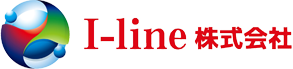 I-line株式会社