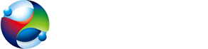 I-line株式会社